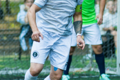 <a href="https://st.getinfootball.com/albums/1096859/68b72493c19cd_1920.jpg" target="_blank">Завантажити оригінал</a>