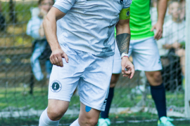<a href="https://st.getinfootball.com/albums/1096859/68b72493c19cd_1920.jpg" target="_blank">Завантажити оригінал</a>
