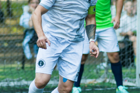 <a href="https://st.getinfootball.com/albums/1096859/68b72493c19cd_1920.jpg" target="_blank">Завантажити оригінал</a>