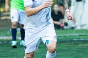 <a href="https://st.getinfootball.com/albums/1096859/68b7249545c7f_1920.jpg" target="_blank">Завантажити оригінал</a>