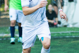 <a href="https://st.getinfootball.com/albums/1096859/68b7249545c7f_1920.jpg" target="_blank">Завантажити оригінал</a>
