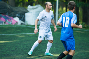 <a href="https://st.getinfootball.com/albums/1096859/68b724970ac27_1920.jpg" target="_blank">Завантажити оригінал</a>