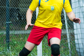 <a href="https://st.getinfootball.com/albums/1096859/68b72498cba66_1920.jpg" target="_blank">Завантажити оригінал</a>