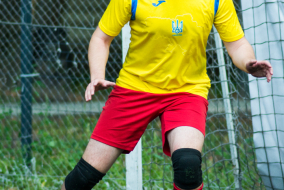 <a href="https://st.getinfootball.com/albums/1096859/68b72498cba66_1920.jpg" target="_blank">Завантажити оригінал</a>