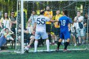<a href="https://st.getinfootball.com/albums/1096859/68b7249ab2073_1920.jpg" target="_blank">Завантажити оригінал</a>