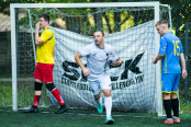 <a href="https://st.getinfootball.com/albums/1096859/68b7249ccdce4_1920.jpg" target="_blank">Завантажити оригінал</a>