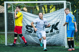 <a href="https://st.getinfootball.com/albums/1096859/68b7249ccdce4_1920.jpg" target="_blank">Завантажити оригінал</a>
