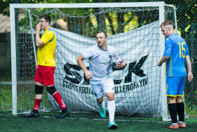 <a href="https://st.getinfootball.com/albums/1096859/68b7249ccdce4_1920.jpg" target="_blank">Завантажити оригінал</a>