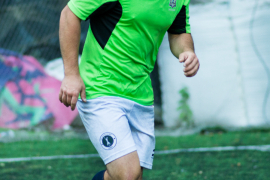 <a href="https://st.getinfootball.com/albums/1096859/68b724a03d4bb_1920.jpg" target="_blank">Завантажити оригінал</a>