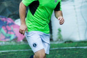 <a href="https://st.getinfootball.com/albums/1096859/68b724a03d4bb_1920.jpg" target="_blank">Завантажити оригінал</a>