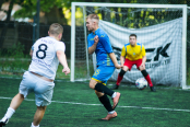 <a href="https://st.getinfootball.com/albums/1096859/68b724a1dfd56_1920.jpg" target="_blank">Завантажити оригінал</a>