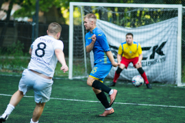<a href="https://st.getinfootball.com/albums/1096859/68b724a1dfd56_1920.jpg" target="_blank">Завантажити оригінал</a>