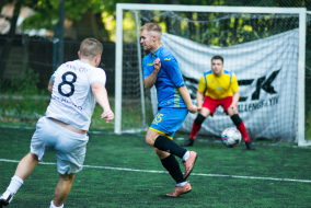 <a href="https://st.getinfootball.com/albums/1096859/68b724a1dfd56_1920.jpg" target="_blank">Завантажити оригінал</a>