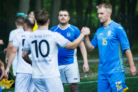 <a href="https://st.getinfootball.com/albums/1096859/68b724a3dccd7_1920.jpg" target="_blank">Завантажити оригінал</a>