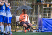 <a href="https://st.getinfootball.com/albums/1096860/68b7253549c93_1920.jpg" target="_blank">Завантажити оригінал</a>