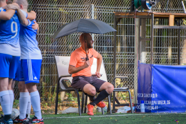 <a href="https://st.getinfootball.com/albums/1096860/68b7253549c93_1920.jpg" target="_blank">Завантажити оригінал</a>