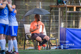 <a href="https://st.getinfootball.com/albums/1096860/68b7253549c93_1920.jpg" target="_blank">Завантажити оригінал</a>