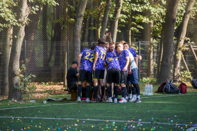 <a href="https://st.getinfootball.com/albums/1096860/68b72536d3e9f_1920.jpg" target="_blank">Завантажити оригінал</a>