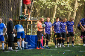 <a href="https://st.getinfootball.com/albums/1096860/68b725386eeda_1920.jpg" target="_blank">Завантажити оригінал</a>