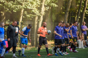 <a href="https://st.getinfootball.com/albums/1096860/68b7253a2cf1a_1920.jpg" target="_blank">Завантажити оригінал</a>