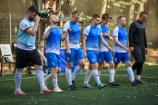 <a href="https://st.getinfootball.com/albums/1096860/68b7253bb79d5_1920.jpg" target="_blank">Завантажити оригінал</a>