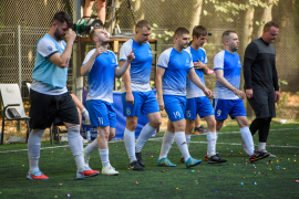 <a href="https://st.getinfootball.com/albums/1096860/68b7253bb79d5_1920.jpg" target="_blank">Завантажити оригінал</a>
