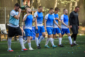 <a href="https://st.getinfootball.com/albums/1096860/68b7253bb79d5_1920.jpg" target="_blank">Завантажити оригінал</a>