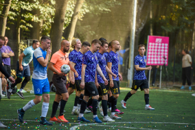 <a href="https://st.getinfootball.com/albums/1096860/68b7253d4bf03_1920.jpg" target="_blank">Завантажити оригінал</a>