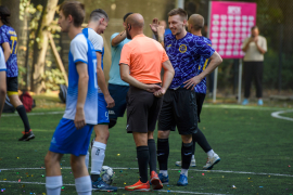 <a href="https://st.getinfootball.com/albums/1096860/68b7253ee2f24_1920.jpg" target="_blank">Завантажити оригінал</a>