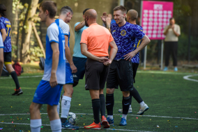 <a href="https://st.getinfootball.com/albums/1096860/68b7253ee2f24_1920.jpg" target="_blank">Завантажити оригінал</a>