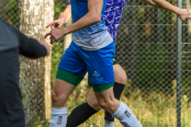 <a href="https://st.getinfootball.com/albums/1096860/68b7254064f7c_1920.jpg" target="_blank">Завантажити оригінал</a>