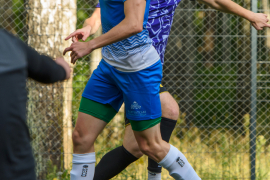 <a href="https://st.getinfootball.com/albums/1096860/68b7254064f7c_1920.jpg" target="_blank">Завантажити оригінал</a>