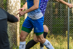 <a href="https://st.getinfootball.com/albums/1096860/68b7254064f7c_1920.jpg" target="_blank">Завантажити оригінал</a>