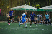 <a href="https://st.getinfootball.com/albums/1096860/68b7254170716_1920.jpg" target="_blank">Завантажити оригінал</a>