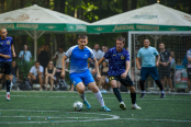 <a href="https://st.getinfootball.com/albums/1096860/68b72542dff8f_1920.jpg" target="_blank">Завантажити оригінал</a>