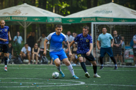 <a href="https://st.getinfootball.com/albums/1096860/68b72542dff8f_1920.jpg" target="_blank">Завантажити оригінал</a>