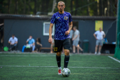 <a href="https://st.getinfootball.com/albums/1096860/68b725443accd_1920.jpg" target="_blank">Завантажити оригінал</a>