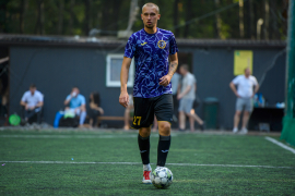 <a href="https://st.getinfootball.com/albums/1096860/68b725443accd_1920.jpg" target="_blank">Завантажити оригінал</a>