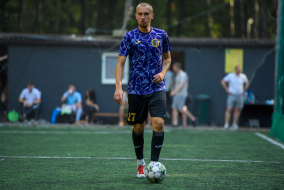 <a href="https://st.getinfootball.com/albums/1096860/68b725443accd_1920.jpg" target="_blank">Завантажити оригінал</a>