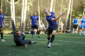 <a href="https://st.getinfootball.com/albums/1096860/68b72545ad5a4_1920.jpg" target="_blank">Завантажити оригінал</a>