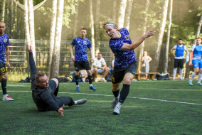 <a href="https://st.getinfootball.com/albums/1096860/68b72545ad5a4_1920.jpg" target="_blank">Завантажити оригінал</a>