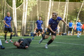 <a href="https://st.getinfootball.com/albums/1096860/68b7254774c19_1920.jpg" target="_blank">Завантажити оригінал</a>