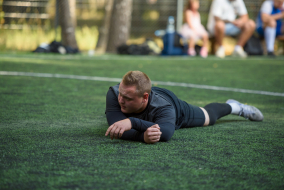 <a href="https://st.getinfootball.com/albums/1096860/68b72548f3a44_1920.jpg" target="_blank">Завантажити оригінал</a>