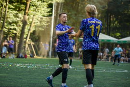 <a href="https://st.getinfootball.com/albums/1096860/68b7254a6f59b_1920.jpg" target="_blank">Завантажити оригінал</a>