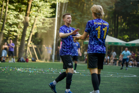 <a href="https://st.getinfootball.com/albums/1096860/68b7254a6f59b_1920.jpg" target="_blank">Завантажити оригінал</a>