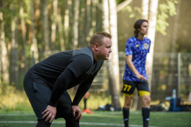 <a href="https://st.getinfootball.com/albums/1096860/68b7254bb736a_1920.jpg" target="_blank">Завантажити оригінал</a>