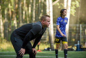 <a href="https://st.getinfootball.com/albums/1096860/68b7254bb736a_1920.jpg" target="_blank">Завантажити оригінал</a>