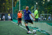 <a href="https://st.getinfootball.com/albums/1096860/68b7254d41748_1920.jpg" target="_blank">Завантажити оригінал</a>