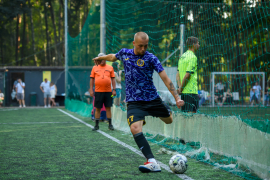 <a href="https://st.getinfootball.com/albums/1096860/68b7254d41748_1920.jpg" target="_blank">Завантажити оригінал</a>