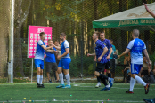 <a href="https://st.getinfootball.com/albums/1096860/68b7254ecfa55_1920.jpg" target="_blank">Завантажити оригінал</a>